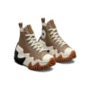 Run Star Motion High „Sand Dune”
