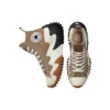 Run Star Motion High „Sand Dune”