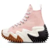 Run Star Motion High „Storm Pink” Run Star Motion High „Storm Pink”