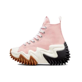 Run Star Motion High „Storm Pink”