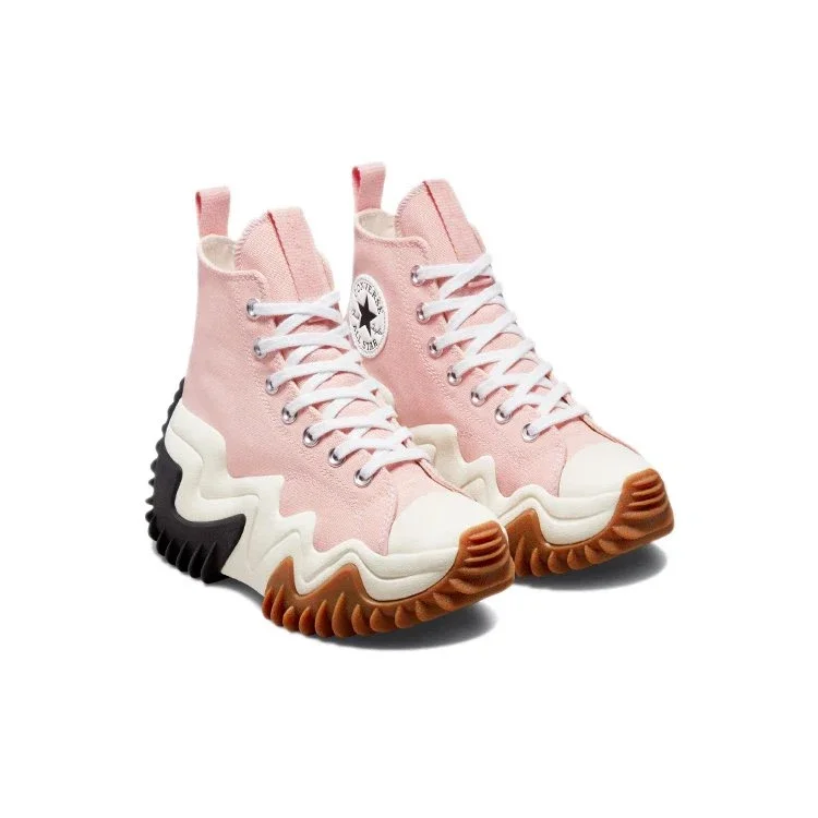 Run Star Motion High „Storm Pink” Run Star Motion High „Storm Pink”