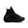 Run Star Motion High „Triple Black”