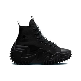 Run Star Motion High „Triple Black”