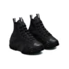 Run Star Motion High „Triple Black”