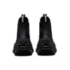 Run Star Motion High „Triple Black”