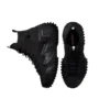 Run Star Motion High „Triple Black”