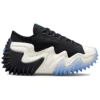 Run Star Motion Low „Black Ivory” Run Star Motion Low „Black Ivory”