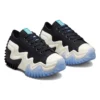 Run Star Motion Low „Black Ivory” Run Star Motion Low „Black Ivory”