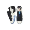 Run Star Motion Low „Black Ivory” Run Star Motion Low „Black Ivory”