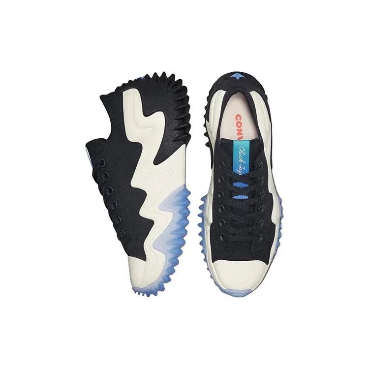 Run Star Motion Low „Black Ivory” Run Star Motion Low „Black Ivory”