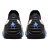Run Star Motion Low „Black Ivory” Run Star Motion Low „Black Ivory”