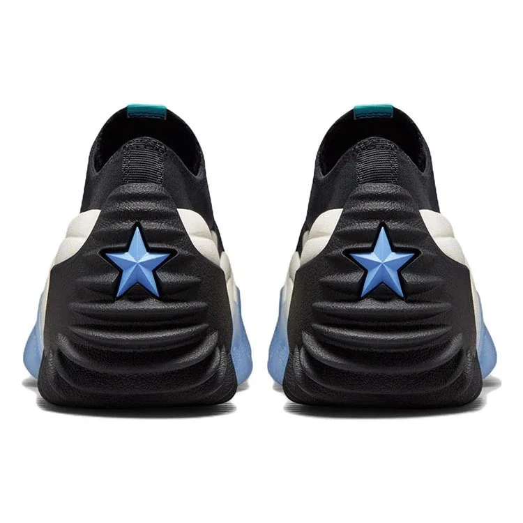 Run Star Motion Low „Black Ivory” Run Star Motion Low „Black Ivory”