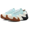 Run Star Motion Low „Water Droplets Green”