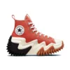 Run Star Motion Platform High „Culoare sezonieră – Mantra Orange”
