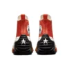 Run Star Motion Platform High „Culoare sezonieră – Mantra Orange”