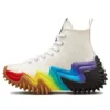 Run Star Motion Platform High „Pride”