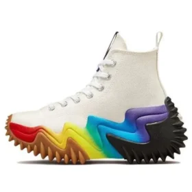 Run Star Motion Platform High „Pride”