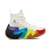 Run Star Motion Platform High „Pride”