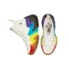 Run Star Motion Platform High „Pride”
