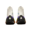 Run Star Motion Platform High „Pride”
