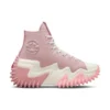 Run Star Motion Platform High „Stone Mauve”