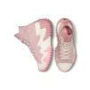 Run Star Motion Platform High „Stone Mauve”