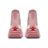 Run Star Motion Platform High „Stone Mauve”