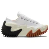 Run Star Motion Platform Low „White Egret”