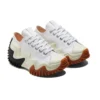 Run Star Motion Platform Low „White Egret”
