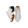 Run Star Motion Platform Low „White Egret”