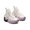 Run Star Motion Platform Ombre „Egret Pale Amethyst”