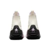 Run Star Motion Platform Ombre „Egret Pale Amethyst”