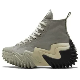 Run Star Motion Platform Ombre „Slate Sage Light Silver”