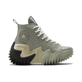 Run Star Motion Platform Ombre „Slate Sage Light Silver”