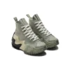 Run Star Motion Platform Ombre „Slate Sage Light Silver”