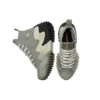 Run Star Motion Platform Ombre „Slate Sage Light Silver”