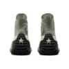 Run Star Motion Platform Ombre „Slate Sage Light Silver”