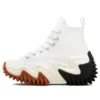 Run Star Motion „White Gum Honey”