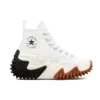 Run Star Motion „White Gum Honey”