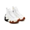 Run Star Motion „White Gum Honey”