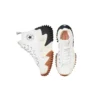 Run Star Motion „White Gum Honey”