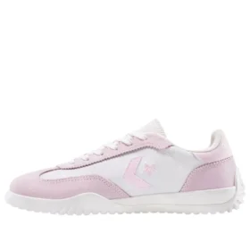 Run Star „Summit Pink”