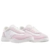 Run Star „Summit Pink”