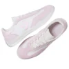 Run Star „Summit Pink”