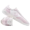 Run Star „Summit Pink”