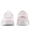 Run Star „Summit Pink”