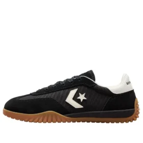 Run Star Trainer „Black Egret”