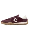 Run Star Trainer „Bloodstone”