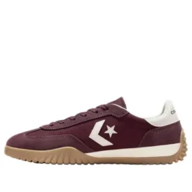 Run Star Trainer „Bloodstone”