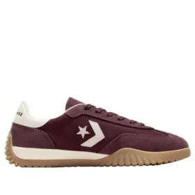Run Star Trainer „Bloodstone”